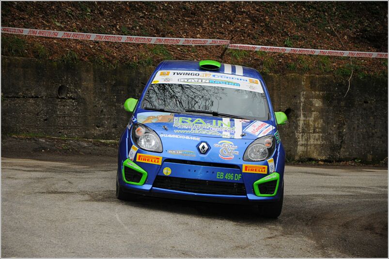 Ciocchetto2012 (497)